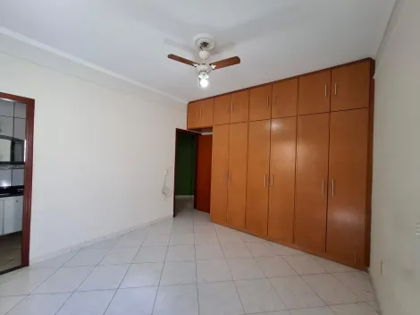 Alugar Casa / Padr&atilde;o em S&atilde;o Jos&eacute; do Rio Preto R$ 3.700,00 - Foto 7