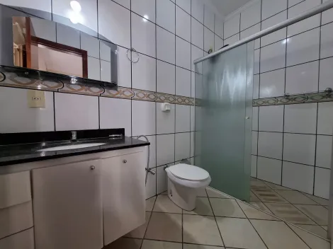 Alugar Casa / Padr&atilde;o em S&atilde;o Jos&eacute; do Rio Preto R$ 3.700,00 - Foto 8