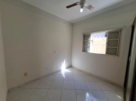 Alugar Casa / Padr&atilde;o em S&atilde;o Jos&eacute; do Rio Preto R$ 3.700,00 - Foto 9