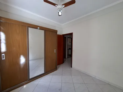 Alugar Casa / Padr&atilde;o em S&atilde;o Jos&eacute; do Rio Preto R$ 3.700,00 - Foto 10