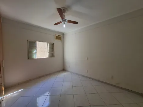 Alugar Casa / Padr&atilde;o em S&atilde;o Jos&eacute; do Rio Preto R$ 3.700,00 - Foto 11