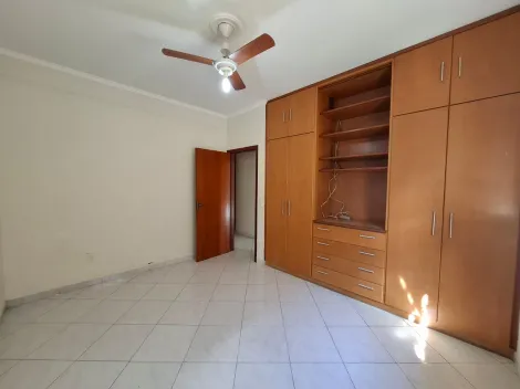 Alugar Casa / Padr&atilde;o em S&atilde;o Jos&eacute; do Rio Preto R$ 3.700,00 - Foto 12