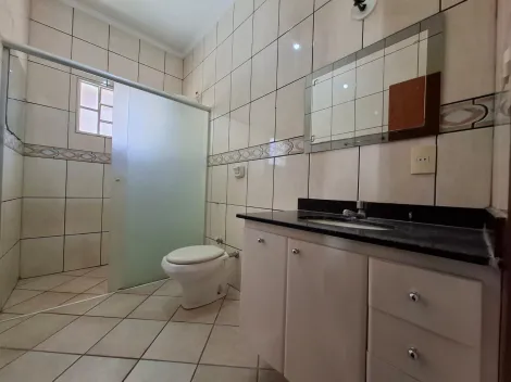 Alugar Casa / Padr&atilde;o em S&atilde;o Jos&eacute; do Rio Preto R$ 3.700,00 - Foto 13
