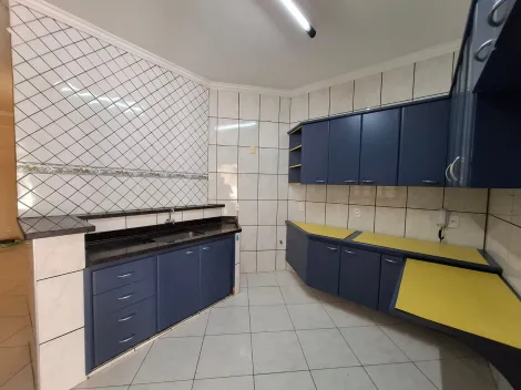 Alugar Casa / Padr&atilde;o em S&atilde;o Jos&eacute; do Rio Preto R$ 3.700,00 - Foto 15