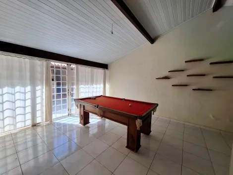 Alugar Casa / Padr&atilde;o em S&atilde;o Jos&eacute; do Rio Preto R$ 3.700,00 - Foto 16