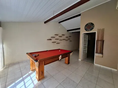 Alugar Casa / Padr&atilde;o em S&atilde;o Jos&eacute; do Rio Preto R$ 3.700,00 - Foto 17
