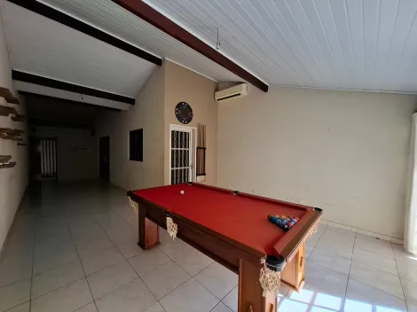 Alugar Casa / Padr&atilde;o em S&atilde;o Jos&eacute; do Rio Preto R$ 3.700,00 - Foto 18
