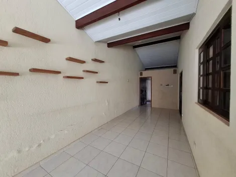 Alugar Casa / Padr&atilde;o em S&atilde;o Jos&eacute; do Rio Preto R$ 3.700,00 - Foto 19