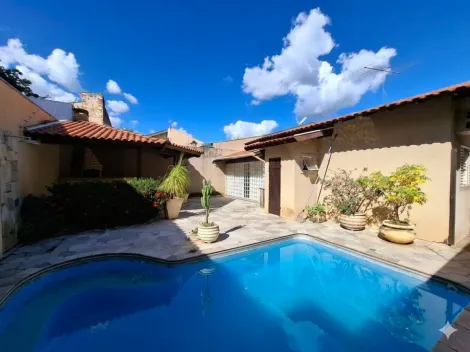 Alugar Casa / Padr&atilde;o em S&atilde;o Jos&eacute; do Rio Preto R$ 3.700,00 - Foto 20