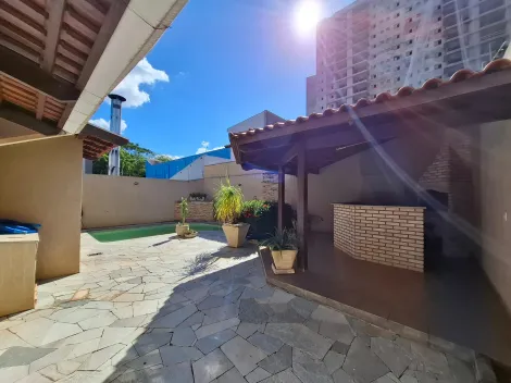 Alugar Casa / Padr&atilde;o em S&atilde;o Jos&eacute; do Rio Preto R$ 3.700,00 - Foto 21