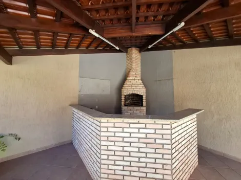 Alugar Casa / Padr&atilde;o em S&atilde;o Jos&eacute; do Rio Preto R$ 3.700,00 - Foto 22