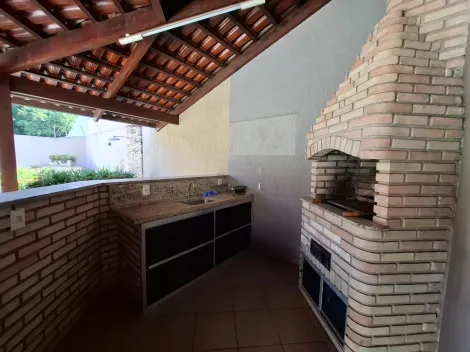 Alugar Casa / Padr&atilde;o em S&atilde;o Jos&eacute; do Rio Preto R$ 3.700,00 - Foto 23