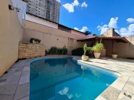 Alugar Casa / Padr&atilde;o em S&atilde;o Jos&eacute; do Rio Preto R$ 3.700,00 - Foto 24