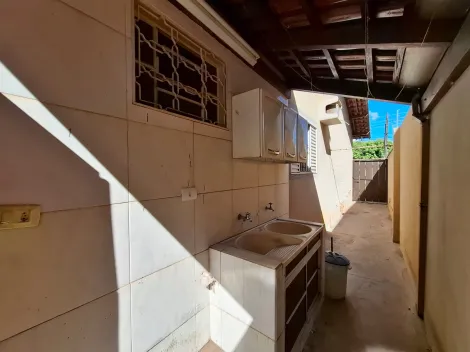 Alugar Casa / Padr&atilde;o em S&atilde;o Jos&eacute; do Rio Preto R$ 3.700,00 - Foto 25