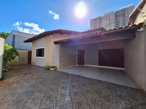 Alugar Casa / Padr&atilde;o em S&atilde;o Jos&eacute; do Rio Preto R$ 3.700,00 - Foto 26