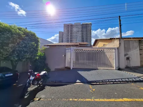 Alugar Casa / Padr&atilde;o em S&atilde;o Jos&eacute; do Rio Preto R$ 3.700,00 - Foto 27