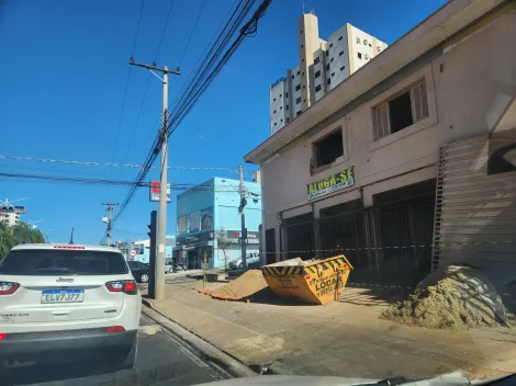 Alugar Comercial / Casa Comercial em S&atilde;o Jos&eacute; do Rio Preto R$ 9.000,00 - Foto 24