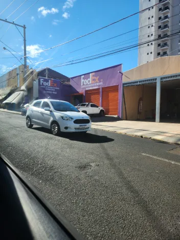 Alugar Comercial / Sala em S&atilde;o Jos&eacute; do Rio Preto R$ 1.500,00 - Foto 9