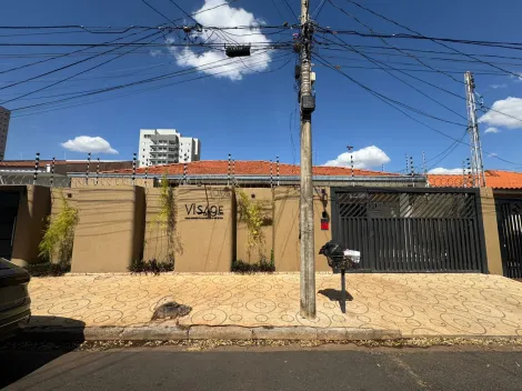 Sao Jose do Rio Preto Jardim Maracana Casa Venda R$750.000,00 4 Dormitorios 2 Vagas Area do terreno 225.00m2 Area construida 168.00m2