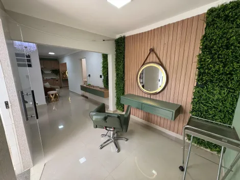 Alugar Casa / Padr&atilde;o em S&atilde;o Jos&eacute; do Rio Preto R$ 4.187,23 - Foto 5