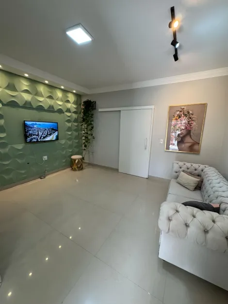 Alugar Casa / Padr&atilde;o em S&atilde;o Jos&eacute; do Rio Preto R$ 4.187,23 - Foto 7