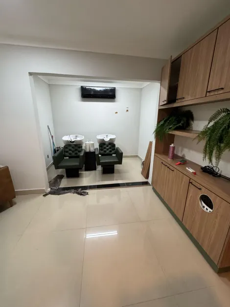 Alugar Casa / Padr&atilde;o em S&atilde;o Jos&eacute; do Rio Preto R$ 4.187,23 - Foto 8