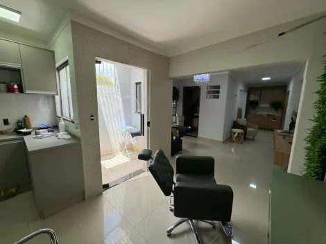 Alugar Casa / Padr&atilde;o em S&atilde;o Jos&eacute; do Rio Preto R$ 4.187,23 - Foto 9