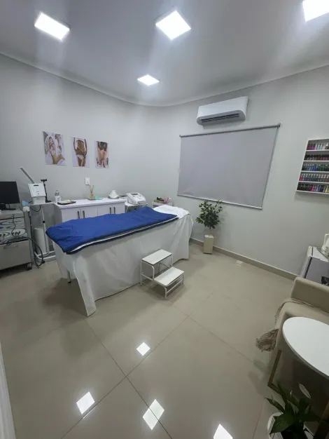 Alugar Casa / Padr&atilde;o em S&atilde;o Jos&eacute; do Rio Preto R$ 4.187,23 - Foto 14