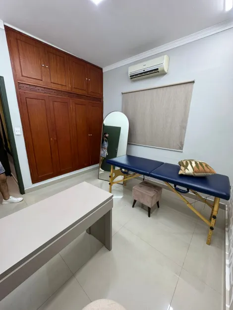 Alugar Casa / Padr&atilde;o em S&atilde;o Jos&eacute; do Rio Preto R$ 4.187,23 - Foto 15