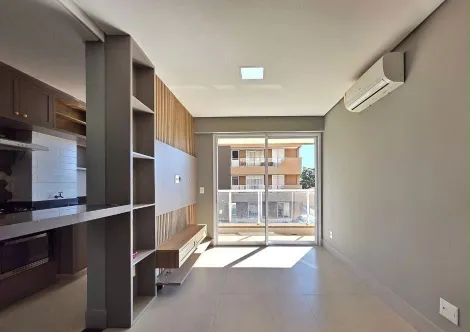 Alugar Apartamento / Padr&atilde;o em S&atilde;o Jos&eacute; do Rio Preto R$ 3.000,00 - Foto 3