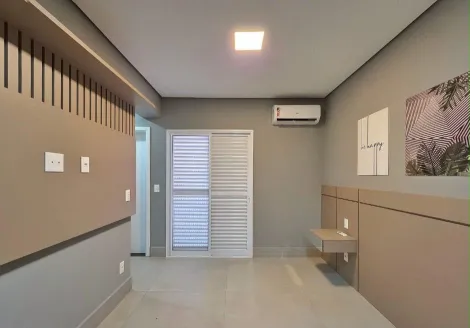 Alugar Apartamento / Padr&atilde;o em S&atilde;o Jos&eacute; do Rio Preto R$ 3.000,00 - Foto 4