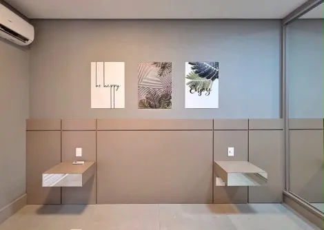 Alugar Apartamento / Padr&atilde;o em S&atilde;o Jos&eacute; do Rio Preto R$ 3.000,00 - Foto 5