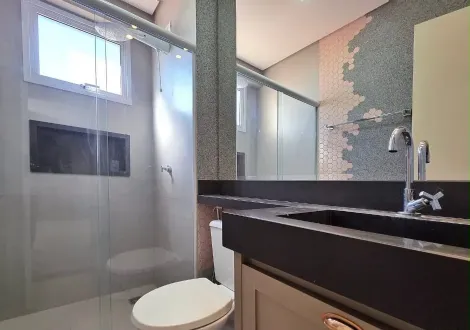 Alugar Apartamento / Padr&atilde;o em S&atilde;o Jos&eacute; do Rio Preto R$ 3.000,00 - Foto 6