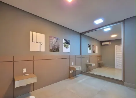 Alugar Apartamento / Padr&atilde;o em S&atilde;o Jos&eacute; do Rio Preto R$ 3.000,00 - Foto 7