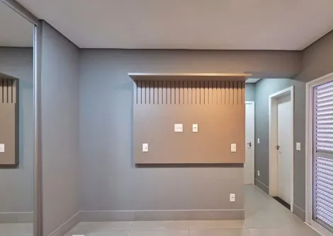 Alugar Apartamento / Padr&atilde;o em S&atilde;o Jos&eacute; do Rio Preto R$ 3.000,00 - Foto 8