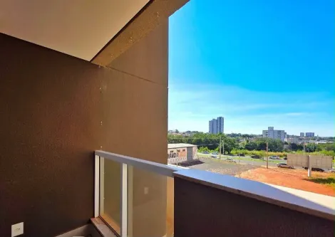 Alugar Apartamento / Padr&atilde;o em S&atilde;o Jos&eacute; do Rio Preto R$ 3.000,00 - Foto 10