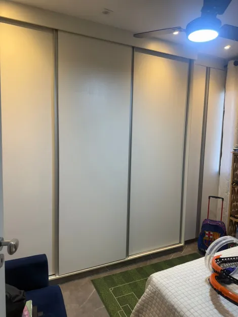 Alugar Apartamento / Padr&atilde;o em S&atilde;o Jos&eacute; do Rio Preto R$ 1.210,00 - Foto 15