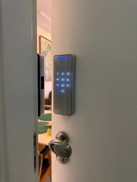 Alugar Apartamento / Padr&atilde;o em S&atilde;o Jos&eacute; do Rio Preto. apenas R$ 1.210,00