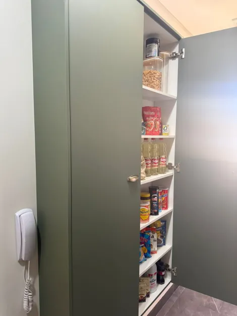 Alugar Apartamento / Padr&atilde;o em S&atilde;o Jos&eacute; do Rio Preto R$ 1.210,00 - Foto 11