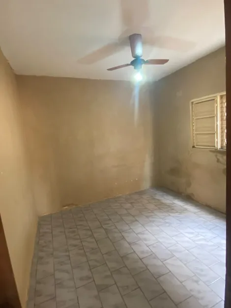 Alugar Casa / Padr&atilde;o em S&atilde;o Jos&eacute; do Rio Preto R$ 1.500,00 - Foto 5