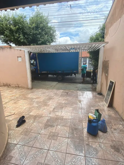 Alugar Casa / Padr&atilde;o em S&atilde;o Jos&eacute; do Rio Preto R$ 1.500,00 - Foto 11