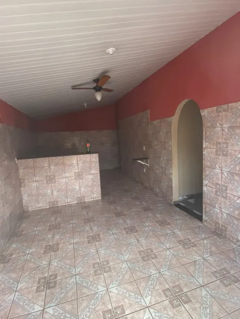 Alugar Casa / Padr&atilde;o em S&atilde;o Jos&eacute; do Rio Preto R$ 1.500,00 - Foto 14