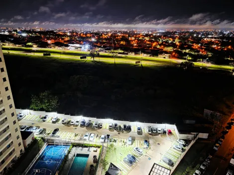 Comprar Apartamento / Padr&atilde;o em S&atilde;o Jos&eacute; do Rio Preto R$ 300.000,00 - Foto 25