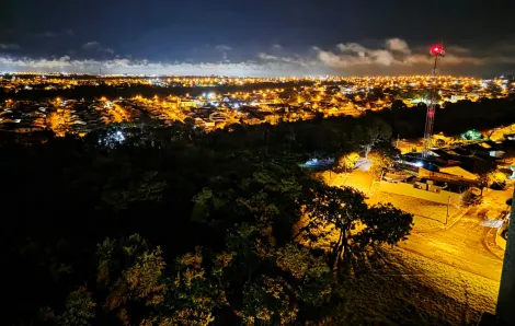 Comprar Apartamento / Padr&atilde;o em S&atilde;o Jos&eacute; do Rio Preto R$ 300.000,00 - Foto 26