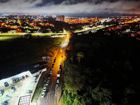 Comprar Apartamento / Padr&atilde;o em S&atilde;o Jos&eacute; do Rio Preto R$ 300.000,00 - Foto 27