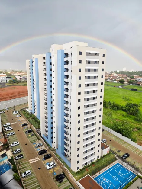 Comprar Apartamento / Padr&atilde;o em S&atilde;o Jos&eacute; do Rio Preto R$ 300.000,00 - Foto 24