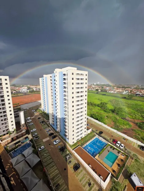 Comprar Apartamento / Padr&atilde;o em S&atilde;o Jos&eacute; do Rio Preto R$ 300.000,00 - Foto 23
