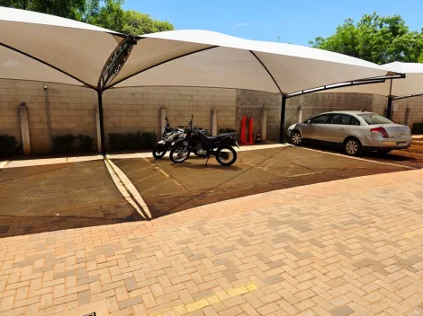 Comprar Apartamento / Padr&atilde;o em S&atilde;o Jos&eacute; do Rio Preto R$ 300.000,00 - Foto 31