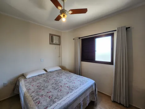 Alugar Apartamento / Padr&atilde;o em S&atilde;o Jos&eacute; do Rio Preto R$ 2.000,00 - Foto 5