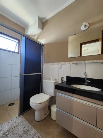 Alugar Apartamento / Padr&atilde;o em S&atilde;o Jos&eacute; do Rio Preto R$ 2.000,00 - Foto 7